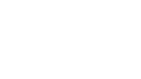 Miopica